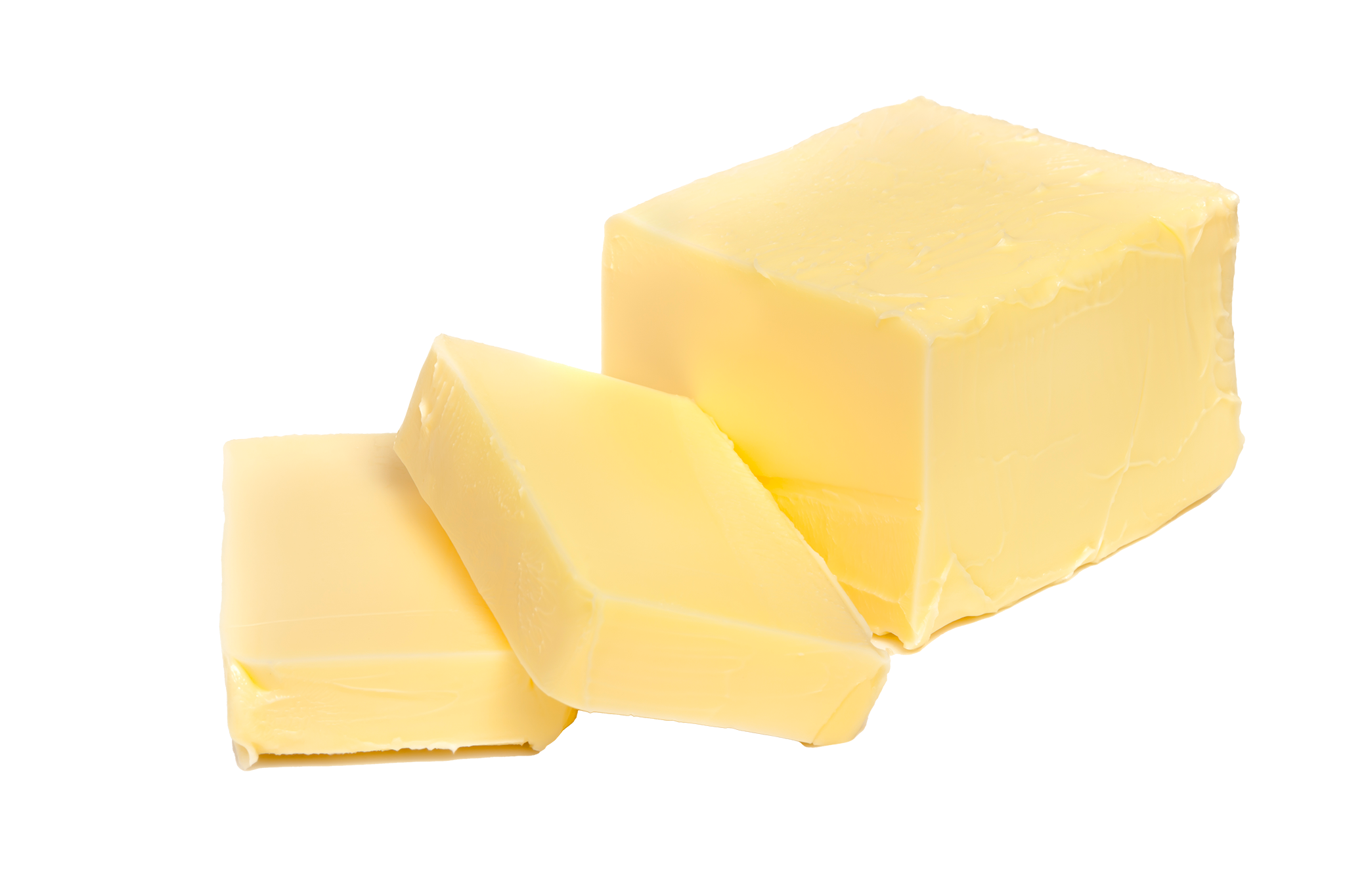 https://depositphotos.com/25385943/stock-photo-butter-isolated-on-white.html